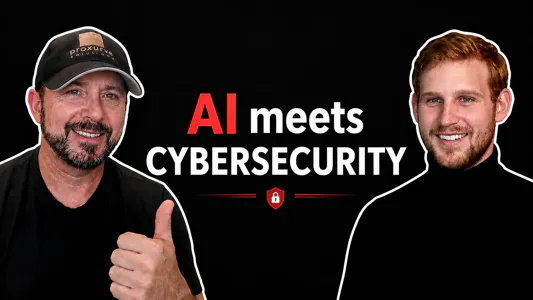 AI automation workflow business growth