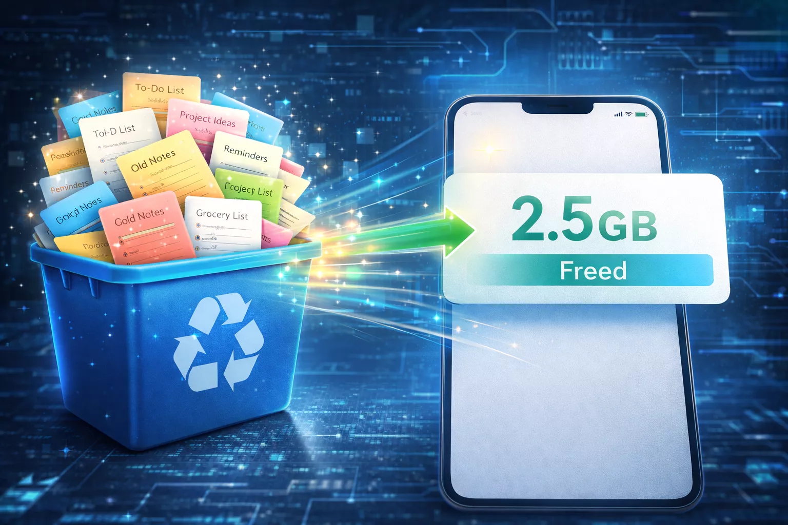 A compass on architectural blueprints, showcasing planning and measurement details.